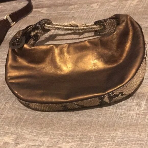 Donald Pliner Purse - Picture 2 of 4